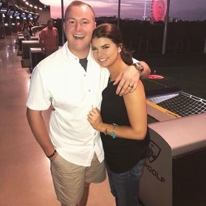 Meet your Posher, Kodi